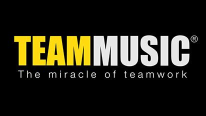 Team Music, Malaysia