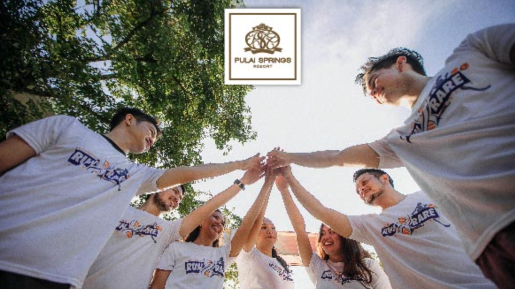 20 Best Johor Team Building Activities to Break Your Comfort Zone ...